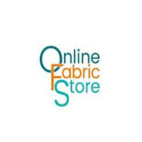 Online Fabric Store