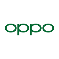 Oppo ID