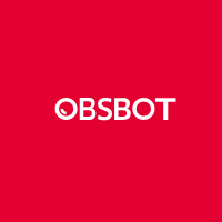 OBSBOT