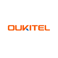 Oukitel FR