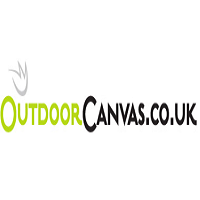 Outdoorcanvas