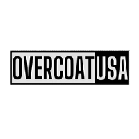OvercoatUSA