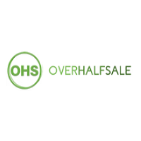 OverHalfSale