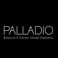 Palladio Beauty