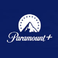 Paramount Plus