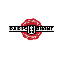 Parisrhone