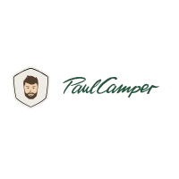 Paul Camper AT