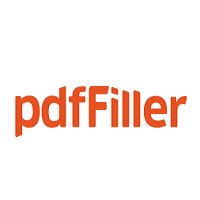 PdfFiller
