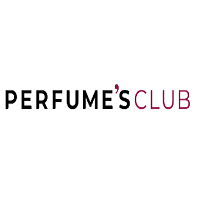 Perfumes Club AU
