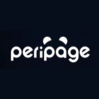 PeriPage