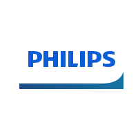 Philips FR