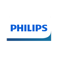 Philips UK