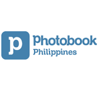 Photobook PH