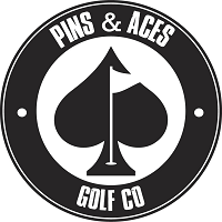 Pins And Aces