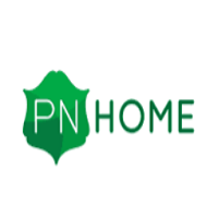 PN Home UK