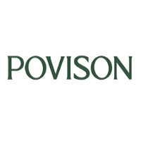 Povison