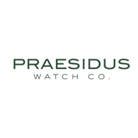 Praesidus