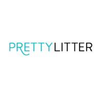 Pretty Litter CA