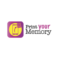 Print Your Memory UK