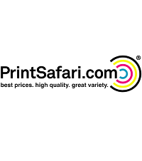 PrintSafar