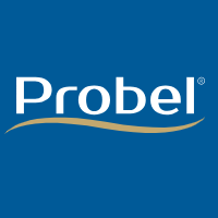 Probel BR