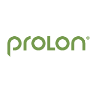 Prolon ES