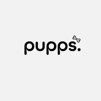 Pupps UK