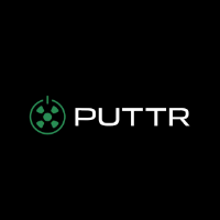 Puttr