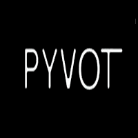 Pyvot