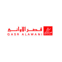 Qasr Alawani
