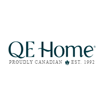 QE Home