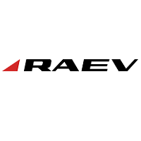 Raevbikes