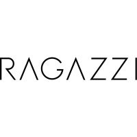 Ragazzi UK