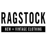 Ragstock