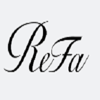 ReFa