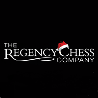 Regency Chess UK