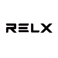 Relxnow UK