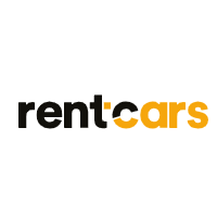 RentalCars-com UK