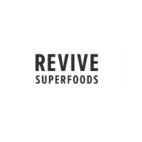 Revive Superfoods