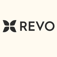 Revo