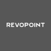 Revopoint 3D