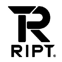 RIPT Apparel