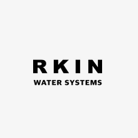 RKIN