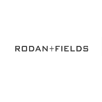 Rodan And Fields