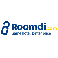 Roomdi-Com