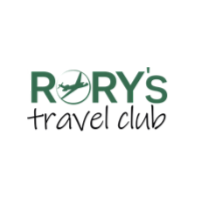 Rorys Travel Club