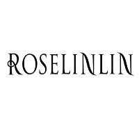 Roselinlin