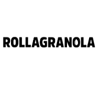 Rollagranola UK