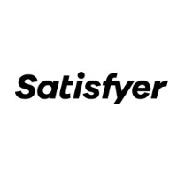 Satisfyer
