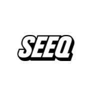 SEEQ